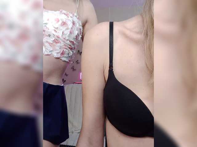 Preview of businka11223a