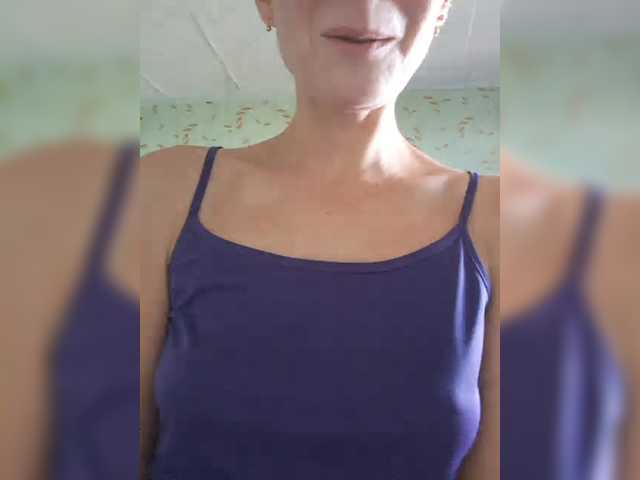 businka11223a live cam on BongaCams
