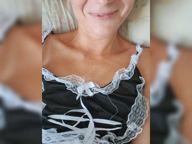 businka11223a cam belle