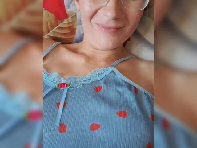 businka11223a cam belle