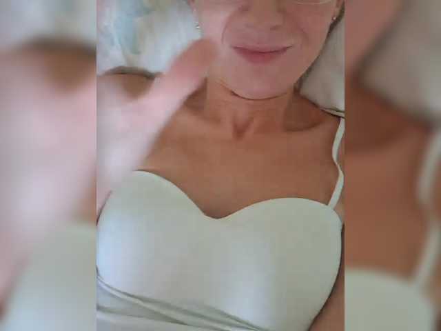 businka11223a live webcam show