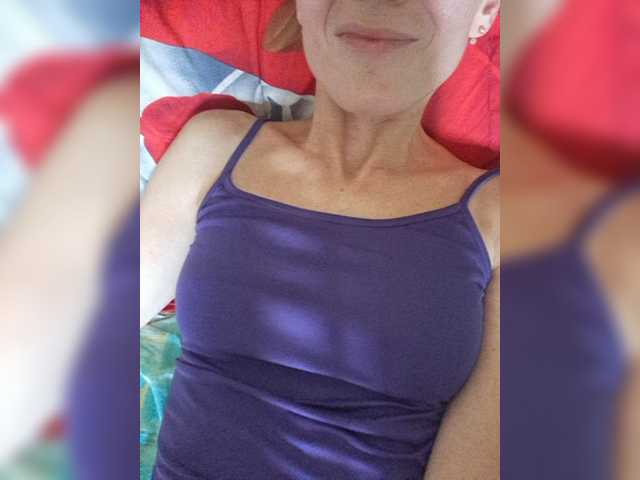 businka11223a live cam on BongaCams