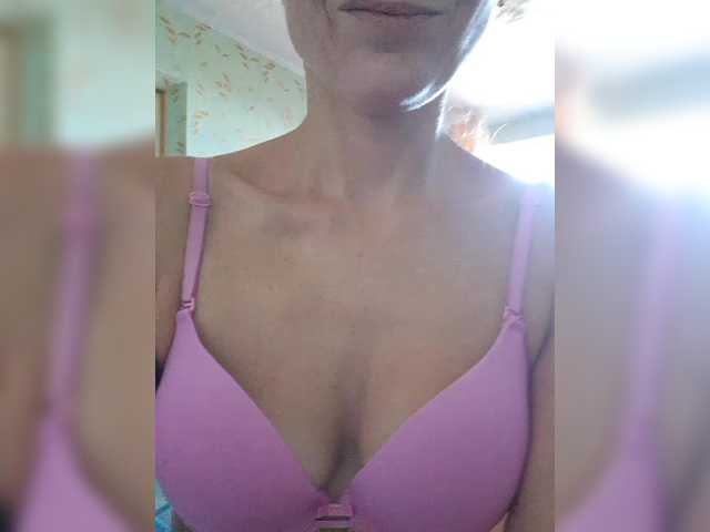 businka11223a