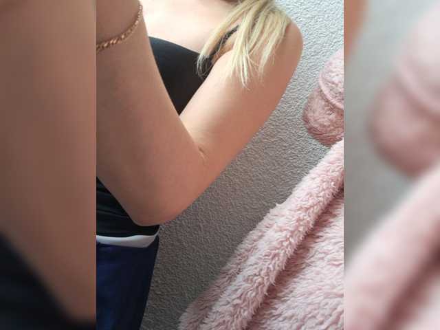 Live трансляция businka11223a - Runet.cam