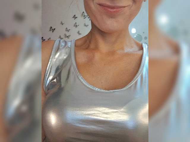 Live трансляция businka11223a - slutnetki.online