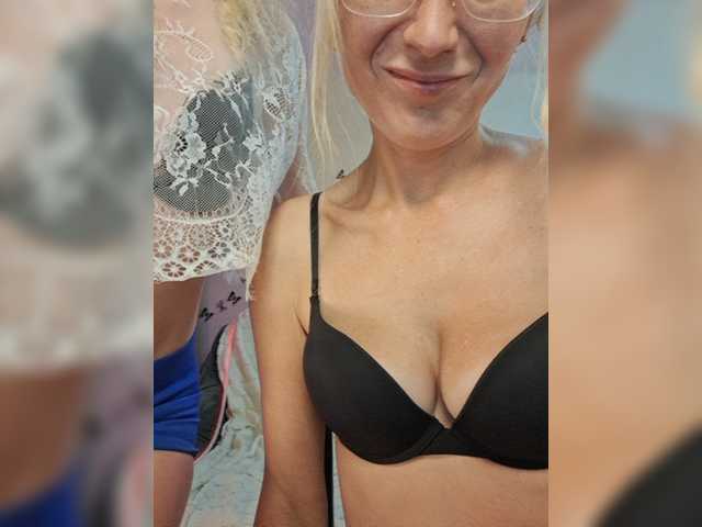 businka11223a live sex show