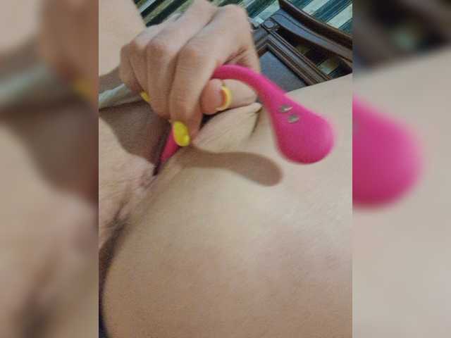 businka11223a online