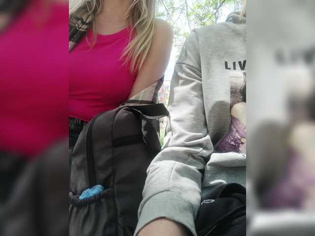 Sex chat gratuit in direct cu businka11223a pe BongaCams