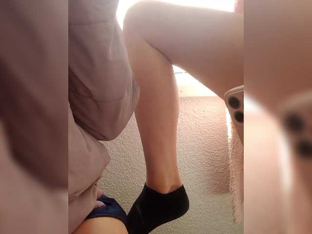 businka11223a's BongaCams show and profile