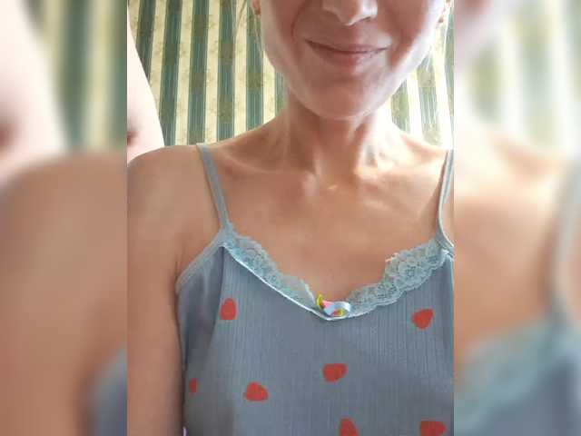 businka11223a cam belle