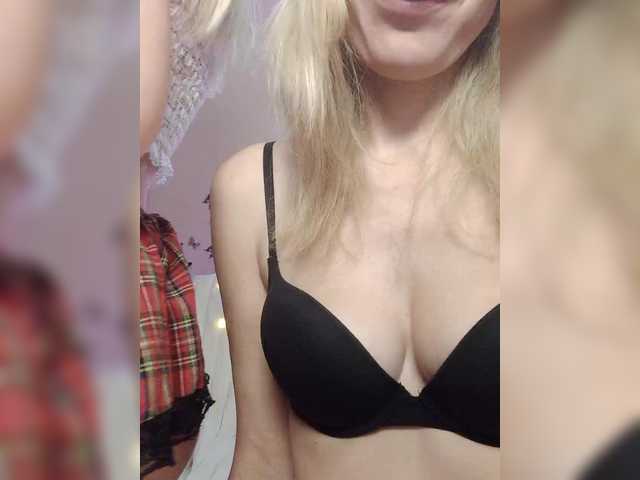 businka11223a видео