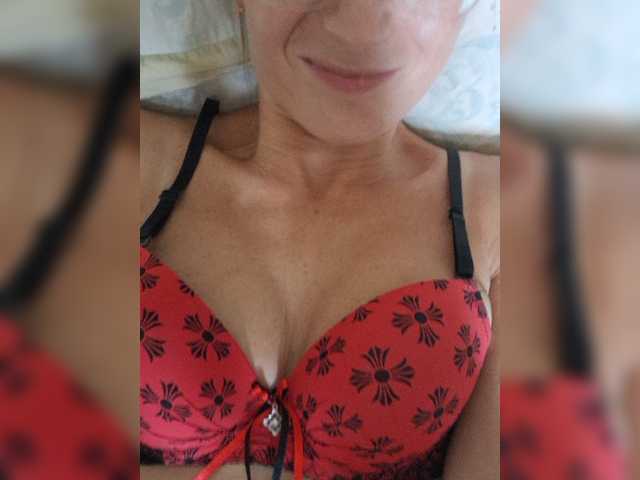 businka11223a live webcam show