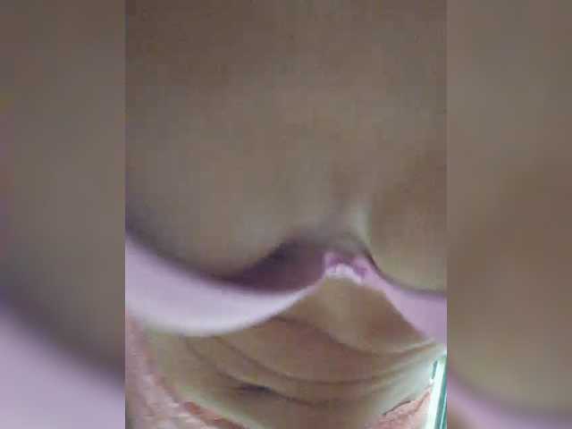 businka11223a live cam on BongaCams