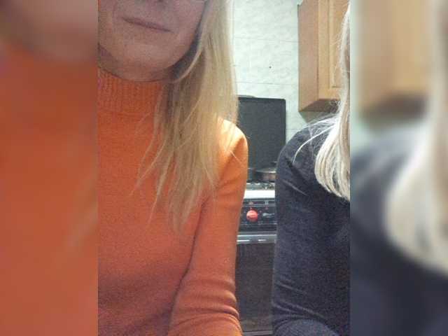businka11223a
