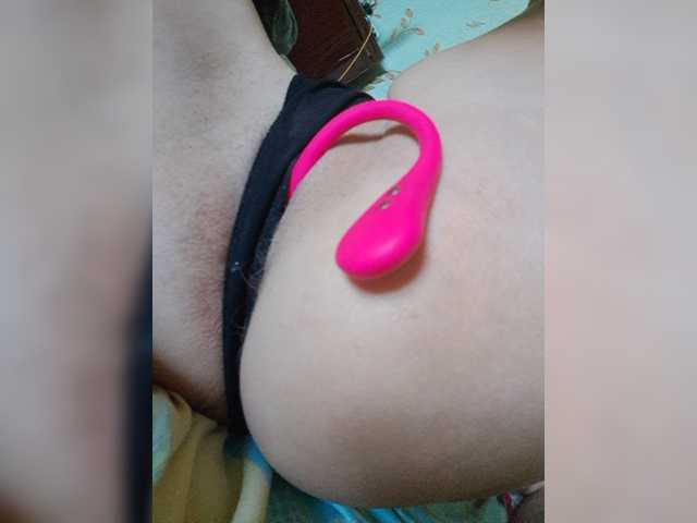 businka11223a