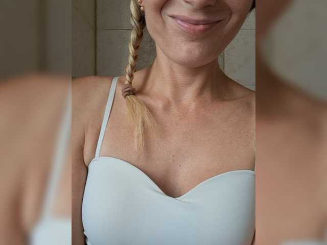 businka11223a cam belle