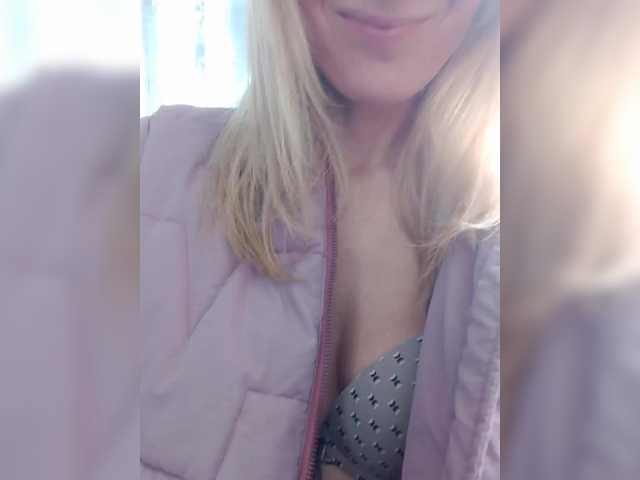 Preview of businka11223a