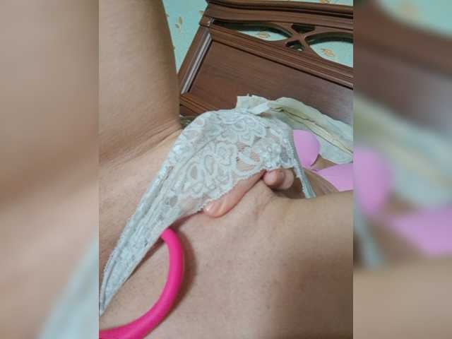 businka11223a