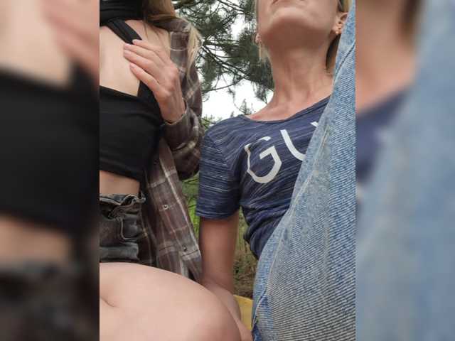 businka11223a cam belle