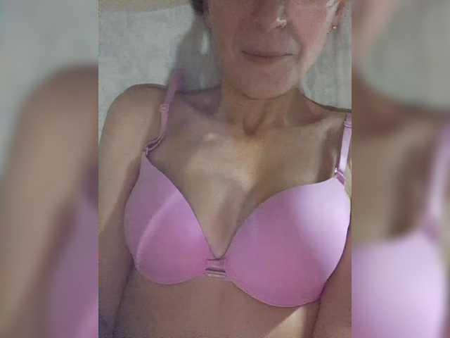 businka11223a