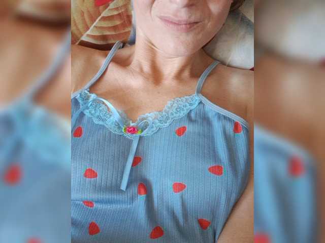 businka11223a live cam on BongaCams