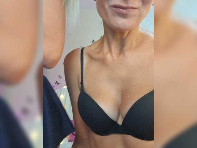 Sex chat gratuit in direct cu businka11223a pe BongaCams