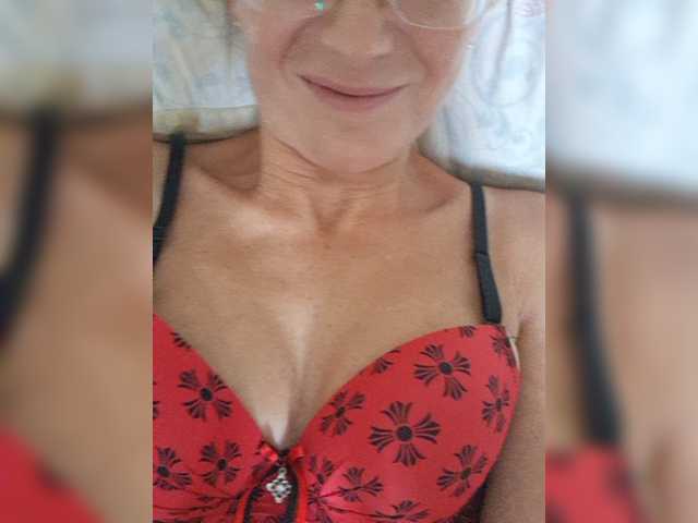 businka11223a live webcam show