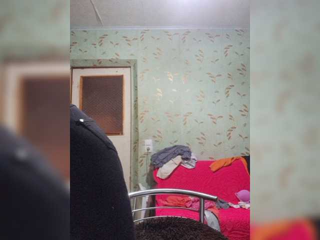 businka11223a