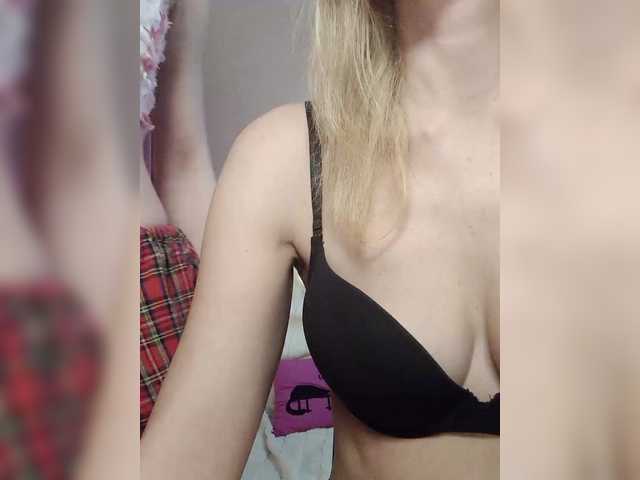 businka11223a's BongaCams show and profile