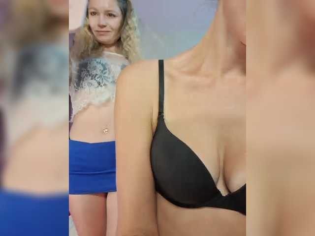 businka11223a live cam on BongaCams