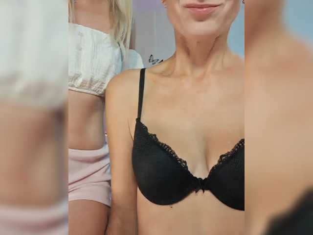 Live трансляция businka11223a - slutnetki.online
