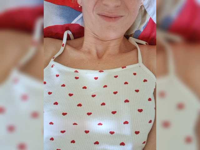 businka11223a live cam on BongaCams
