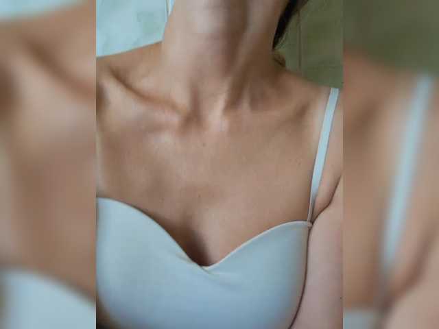 businka11223a Live Cam pe BongaCams