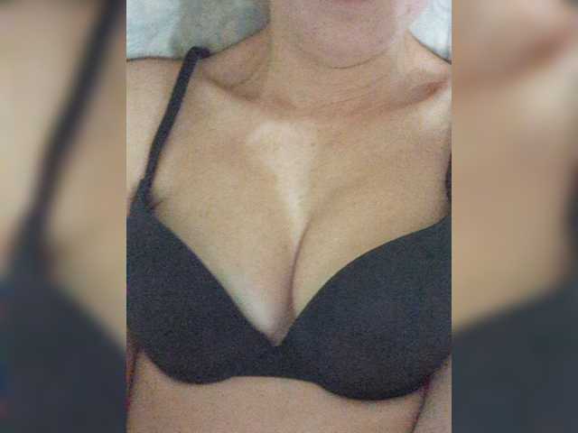 businka11223a