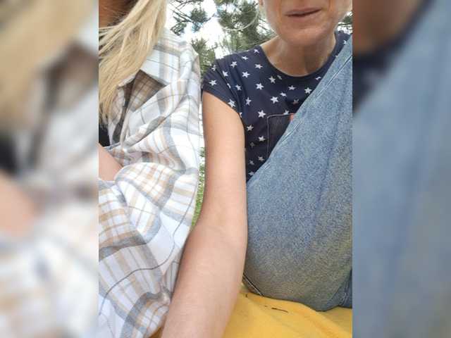 Sex chat gratuit in direct cu businka11223a pe BongaCams