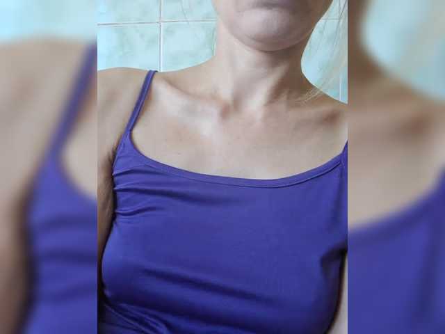 businka11223a live cam preview
