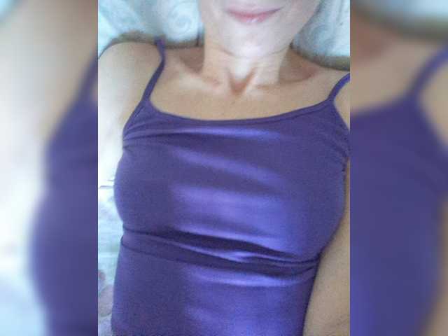 businka11223a live cam on BongaCams