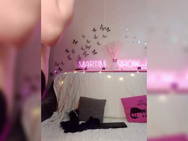 в попе у businka11223a