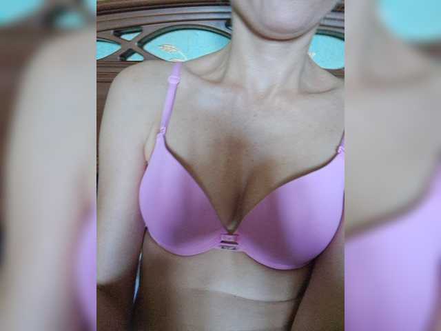 businka11223a