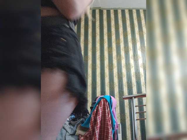 businka11223a live cam on BongaCams