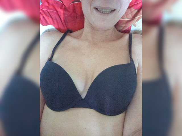 businka11223a