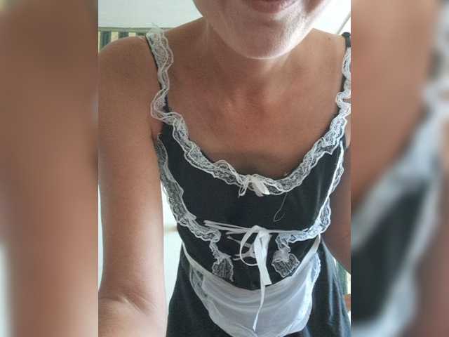 businka11223a live cam on BongaCams