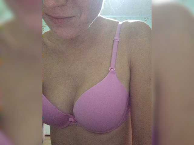 businka11223a