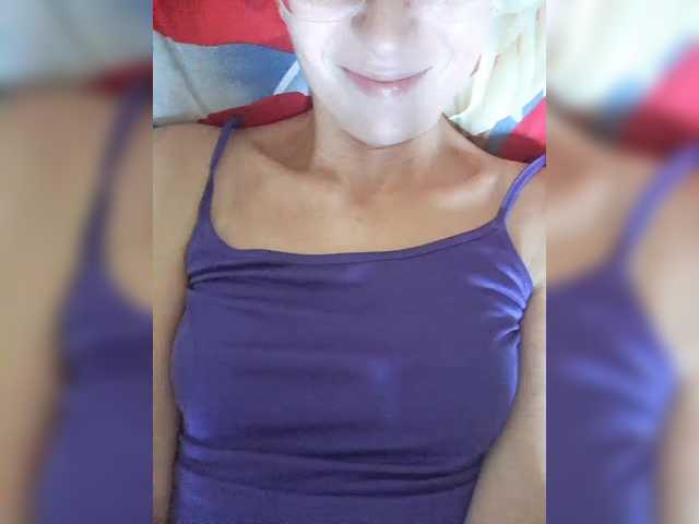 businka11223a live cam on BongaCams