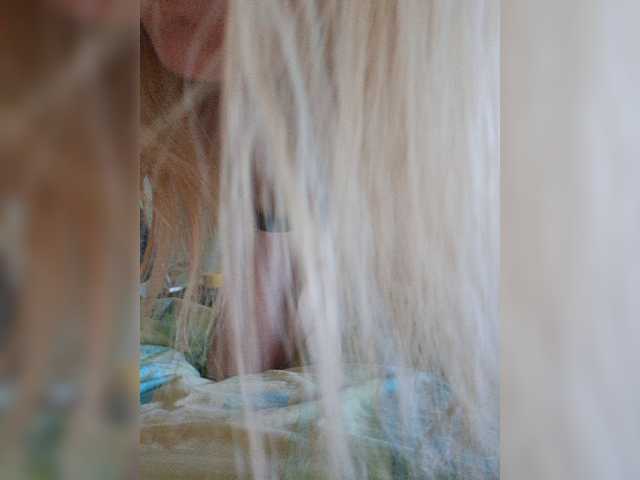 businka11223a live cam on BongaCams