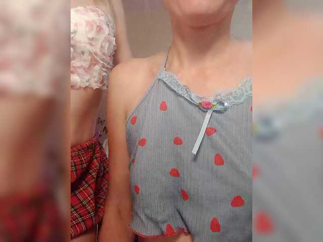 businka11223a