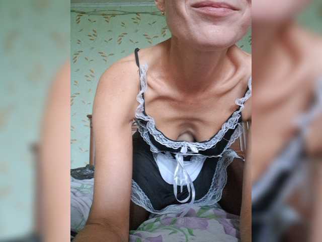 businka11223a