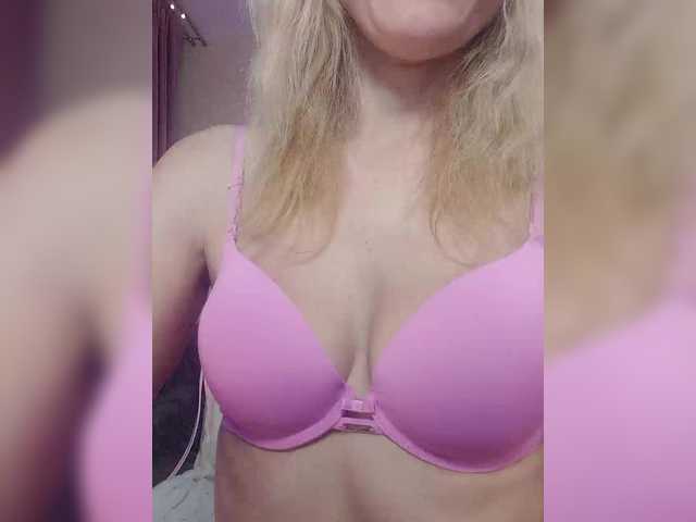 Preview of businka11223a