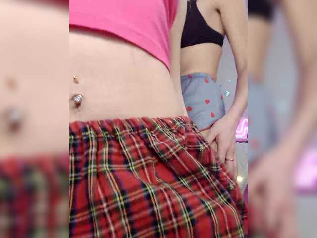 видео businka11223a