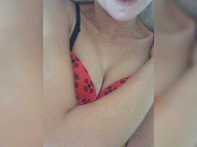 businka11223a live webcam show